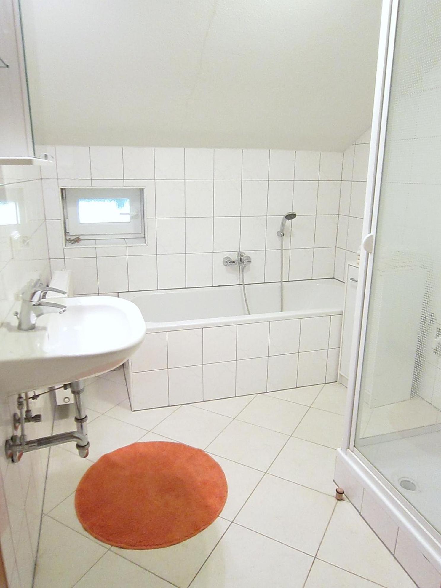 Haus Am Hang Innerschwand Oda fotoğraf