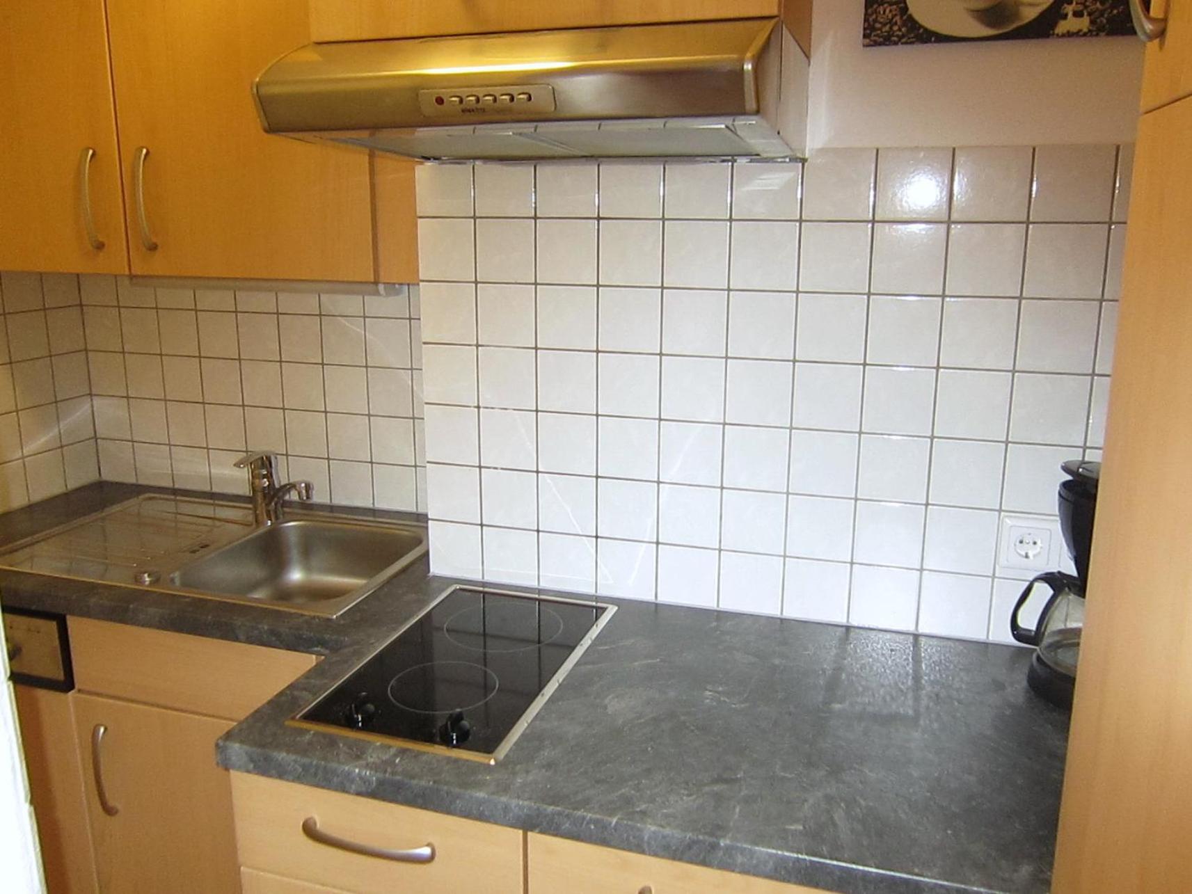 Haus Am Hang Innerschwand Oda fotoğraf