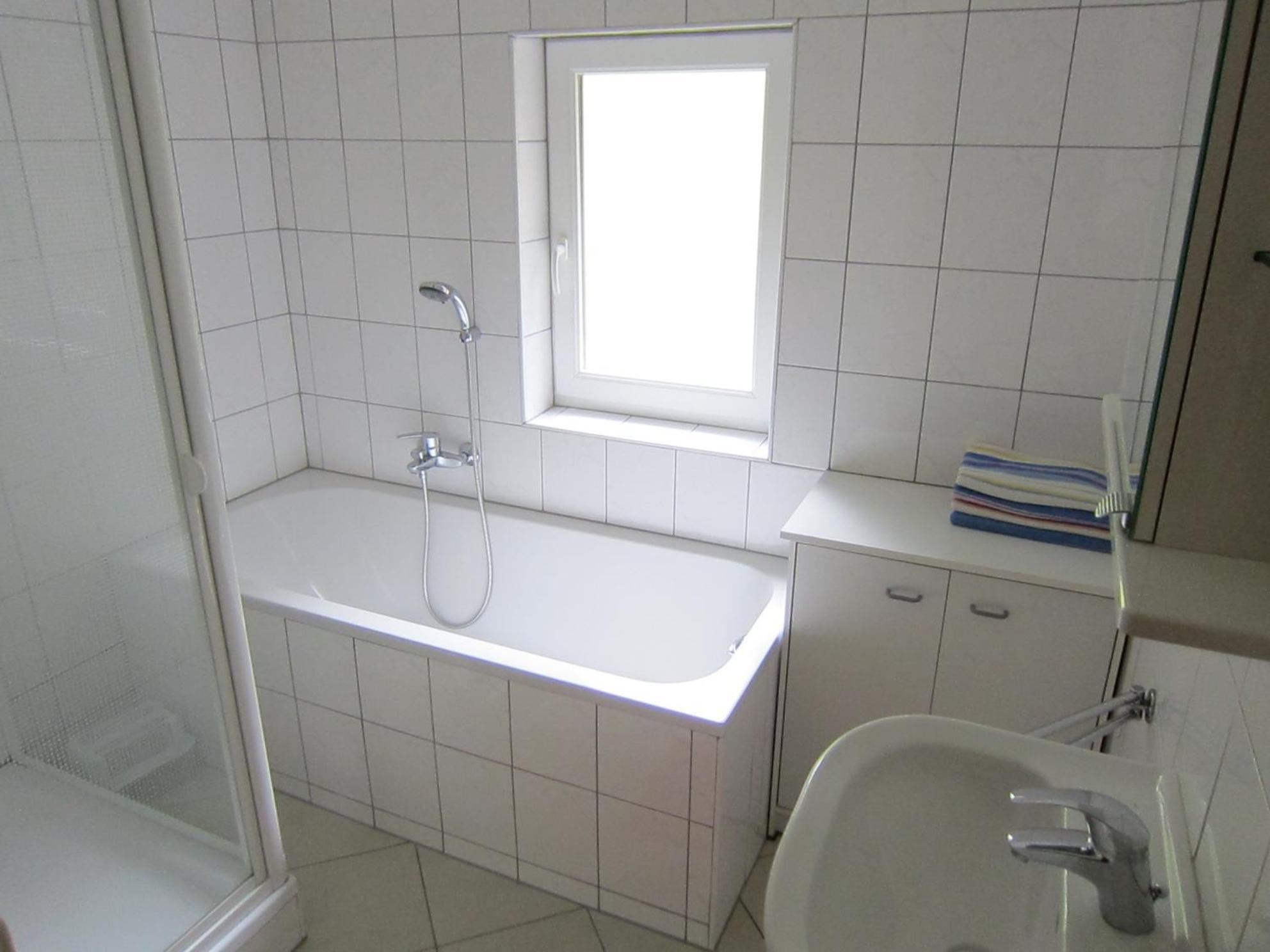 Haus Am Hang Innerschwand Oda fotoğraf