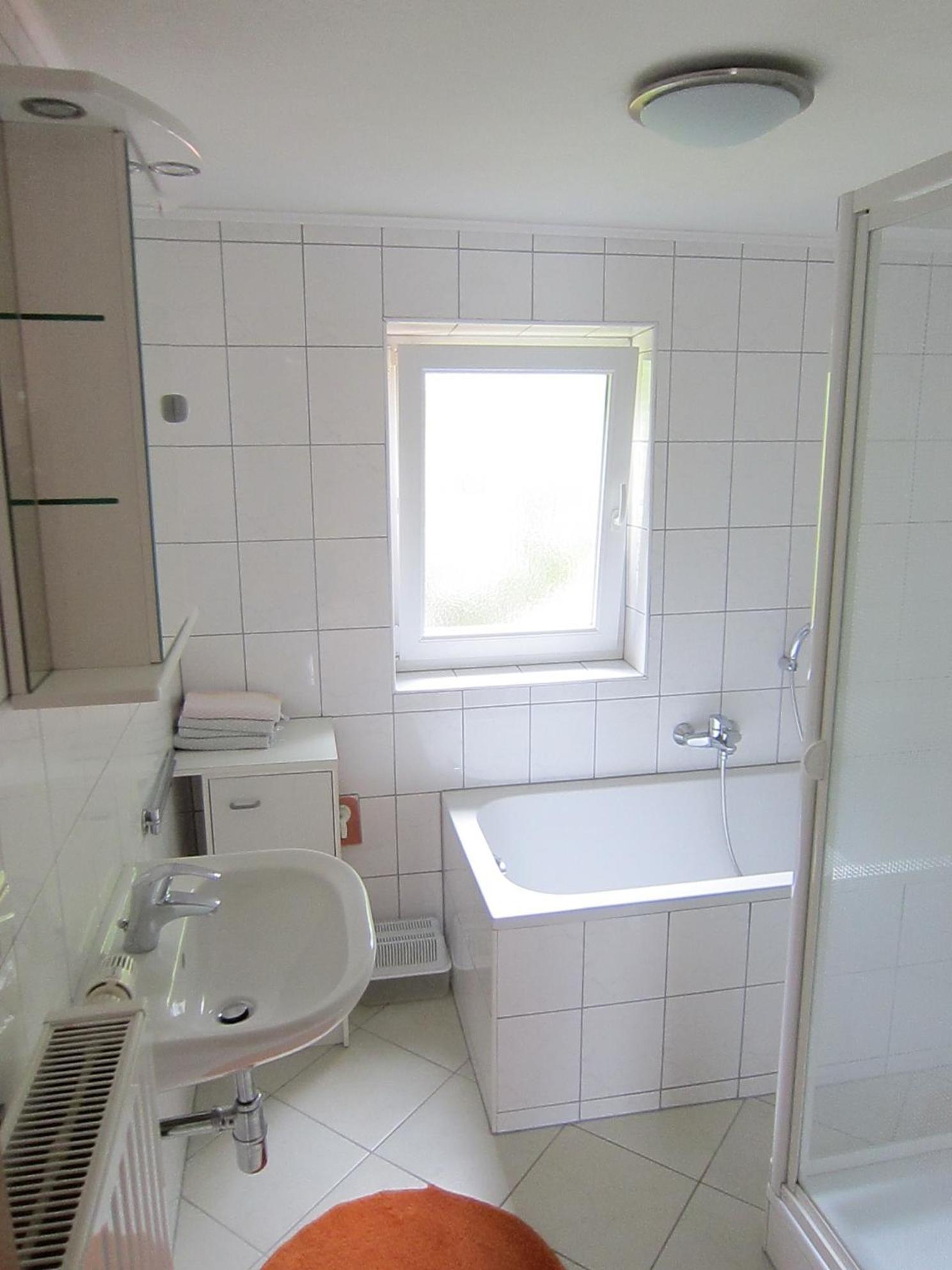 Haus Am Hang Innerschwand Oda fotoğraf