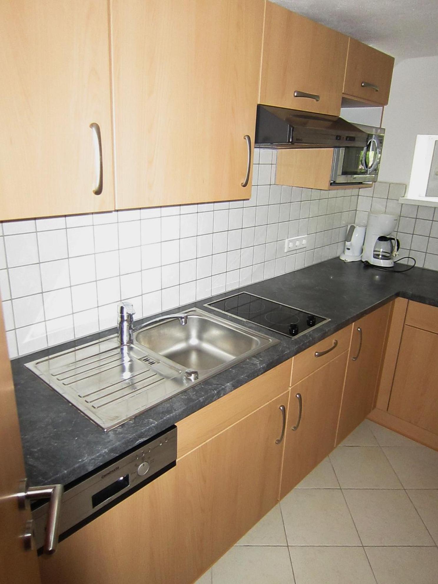 Haus Am Hang Innerschwand Oda fotoğraf